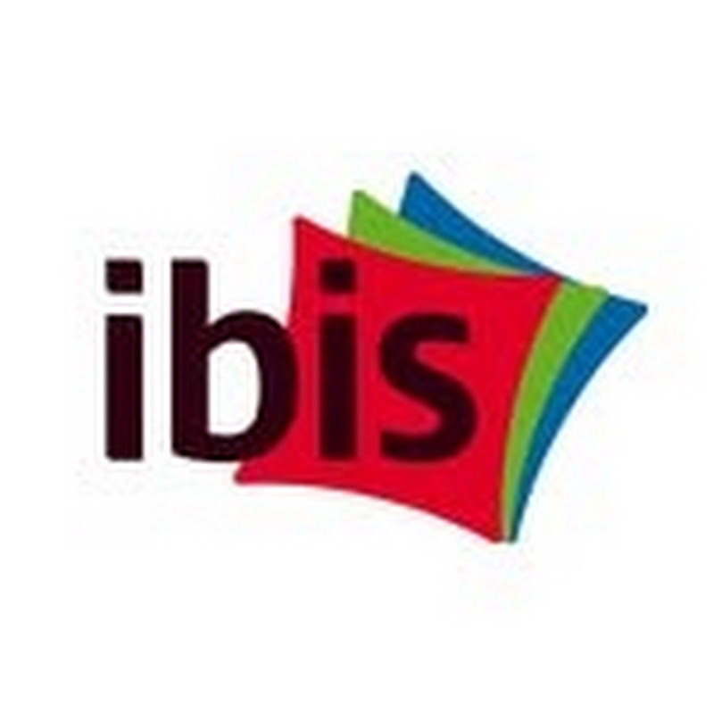 ibis
