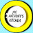 JOE ANTHONY'S KITCHEN