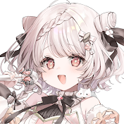 じゃんがりあん 🐹🍶 Jyangarian Ch.
