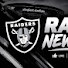 Ej2AEvQN7ag-channel-avatar-Raiders news today