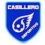 Casillero Deportivo logo