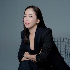 清水小夜香 / SAYAKA SHIMIZU