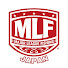 MaphjXzxUcQ-channel-avatar-Major League Fishing Japan