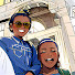 2BRqs2Oo4EQ-channel-avatar-Exciting Visits