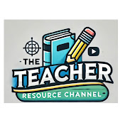 The Teacher Resource Channel