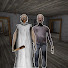 bISwP2uKGIo-channel-avatar-Granny 3D