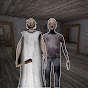 Granny 3D