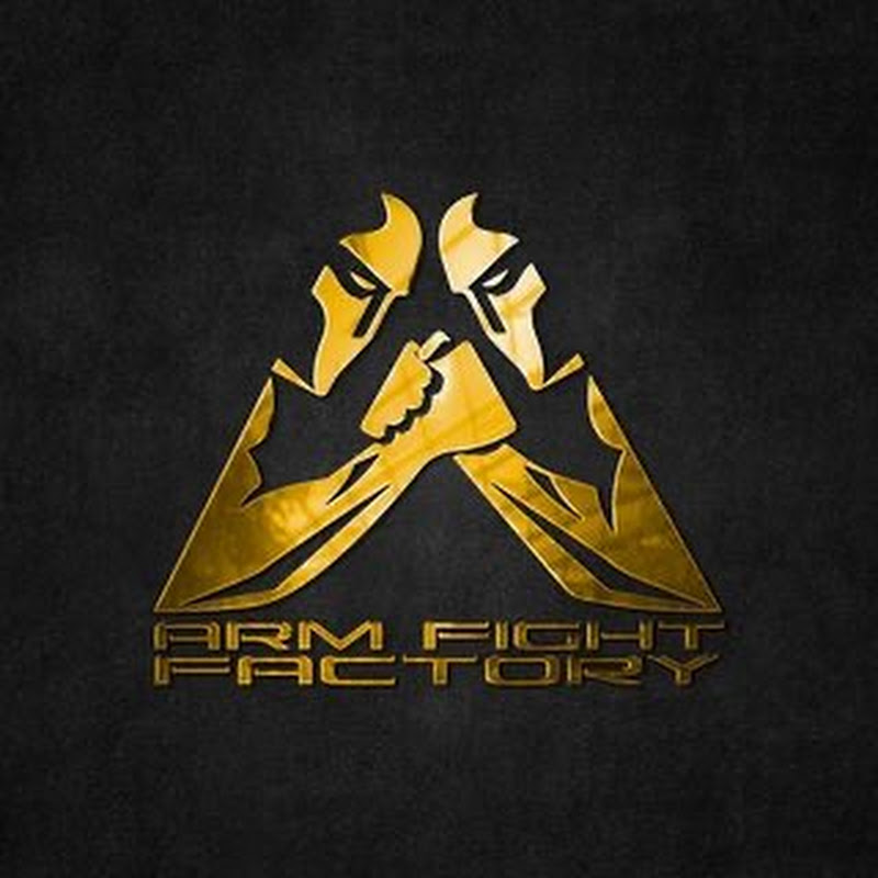 Arm Fight Factory 