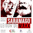 Saramago, Leitor de Karl Marx Grupo de Pesquisa