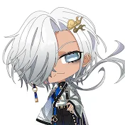 Nara VTuber Ch. 