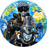 DUOGSuHP4GM-channel-avatar-Ryoちゃん-Garage