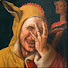 P7k83dJ9oZ0-channel-avatar-Estúdio Criativo