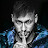 Avatar de @a_t_h_u_l_3_8_6_8