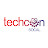 TechCon Southern California