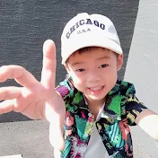 まとちゃんねる〈真っとうに生きろ〉