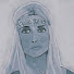 W5f5iaid-PI-channel-avatar-In honor of Sharon