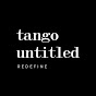 tango untitled logo
