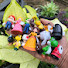 ZK0JtQlt00A-channel-avatar-SUPER MARIO 99