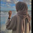 @Shamnanihas-b4f