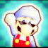 NXIsTqs9bwA-channel-avatar-It's a Mario time official