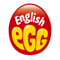 [잉글리시에그] English EGG</p>