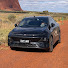 PKKsmGGM9ik-channel-avatar-EV Adventures Down Under