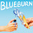 Blueburn - Topic