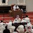 xEQAV4WoxoQ-channel-avatar-TSAMQURAN