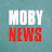 MobyNews