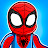 Spidey & Gwen