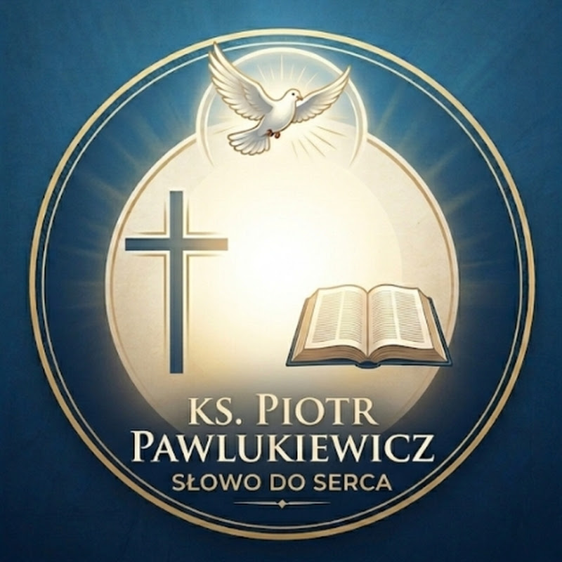 Chrześcijański Vlog icon