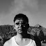 hcT3q2NSvcA-channel-avatar-byalexander.