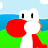 3KS_sByrOxI-channel-avatar-redyoshi0