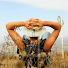 FLKT35nyeR8-channel-avatar-Mikhail Traveler