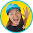 ZpfWAykIBE0-channel-avatar-danibobstudios