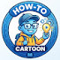 aE1B28oxWdE-channel-avatar-How_to_cartoon