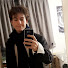 Ta_5XC0Eva4-channel-avatar-Seth Cox