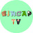Sincap Tv Çocuk Kanalı