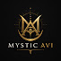 LgoRaX2KYAQ-channel-avatar-Mystic Avi