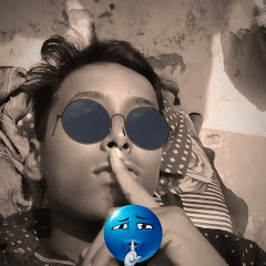  Rocky Dangerous FF boy 