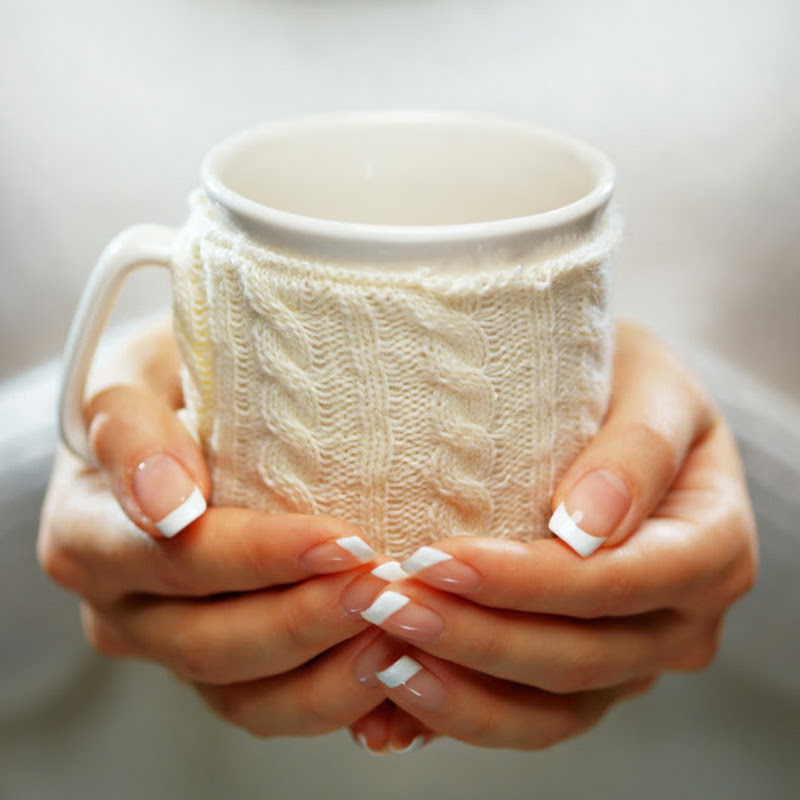 Ирина Кудряшова Logo