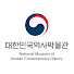 Channel Image