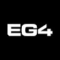 EG4 Electronics logo
