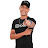 Wesley Rocha Oficial