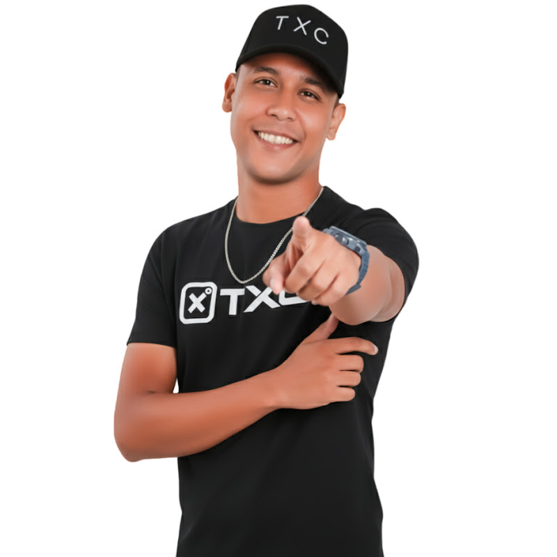 Wesley Rocha Oficial