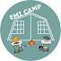 WYELYb7QWDs-channel-avatar-Emi camp