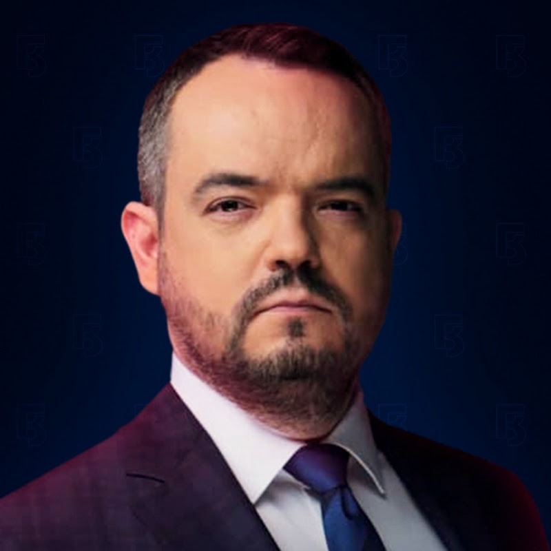 ГОЛОВАНОВ Logo