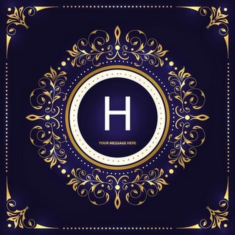 Hotels And Resorts