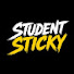 Jmj0rn3pi5o-channel-avatar-Student sticky