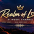 U8wR368Ujz4-channel-avatar-Realm Of Love